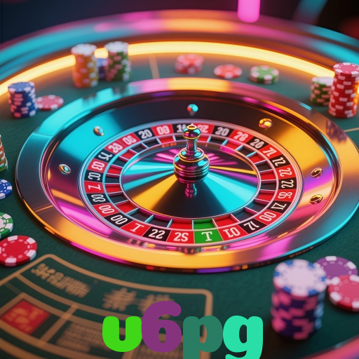 Baixar Diversão: Os Recursos Imperdíveis do v6pg.com