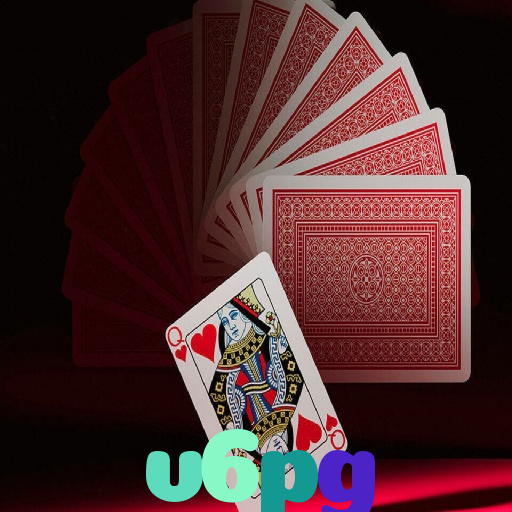 Baixar Diversão: Os Recursos Imperdíveis do v6pg.com