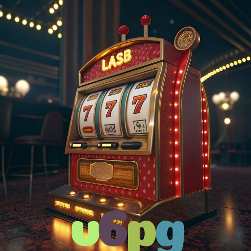 Baixar Diversão: Os Recursos Imperdíveis do v6pg.com
