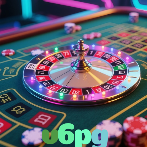 Baixar Diversão: Os Recursos Imperdíveis do v6pg.com