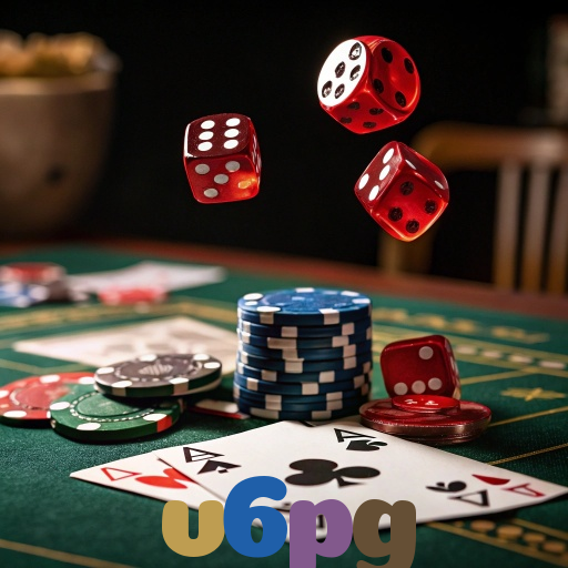 Baixar Diversão: Os Recursos Imperdíveis do v6pg.com