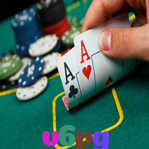 Baixar Diversão: Os Recursos Imperdíveis do v6pg.com