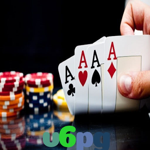 Baixar Diversão: Os Recursos Imperdíveis do v6pg.com