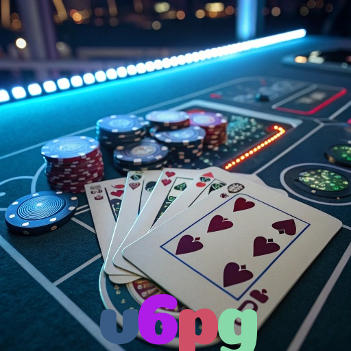 Baixar Diversão: Os Recursos Imperdíveis do v6pg.com