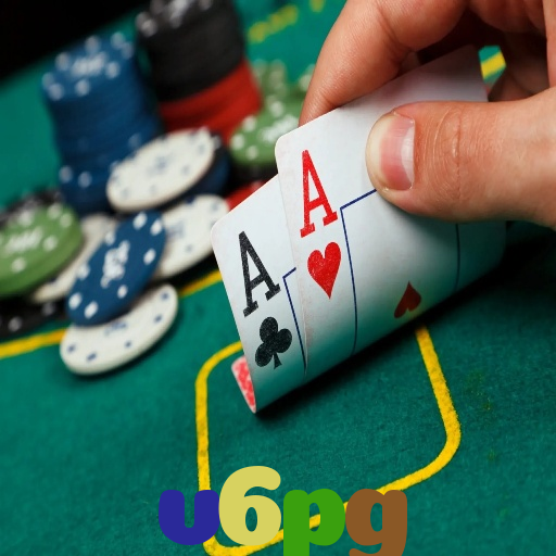 Baixar Diversão: Os Recursos Imperdíveis do v6pg.com