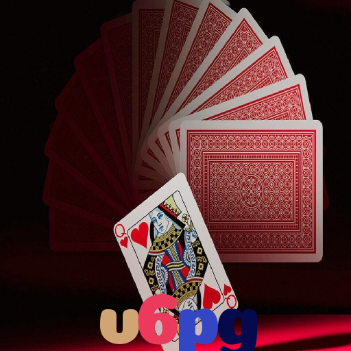 Baixar Diversão: Os Recursos Imperdíveis do v6pg.com