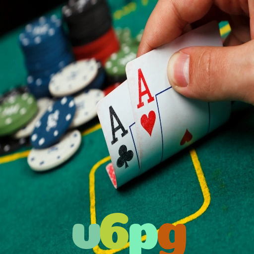 Baixar Diversão: Os Recursos Imperdíveis do v6pg.com