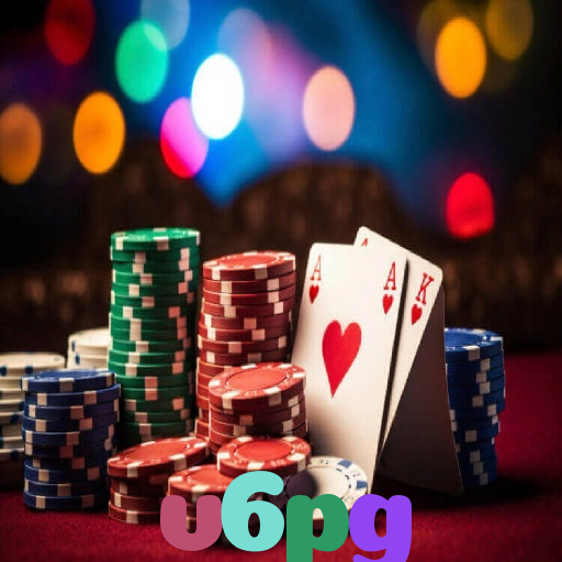 Baixar Diversão: Os Recursos Imperdíveis do v6pg.com