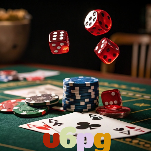 Baixar Diversão: Os Recursos Imperdíveis do v6pg.com