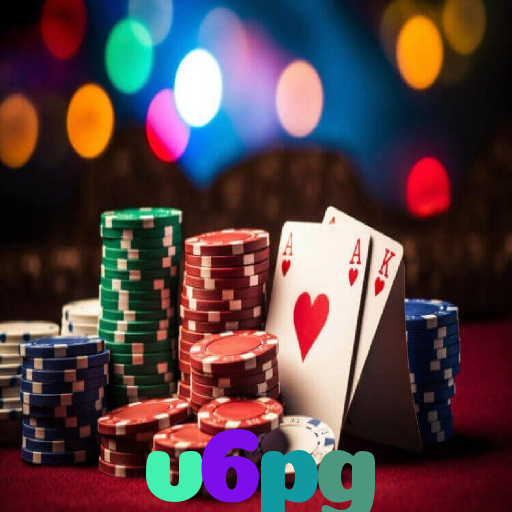 Baixar Diversão: Os Recursos Imperdíveis do v6pg.com